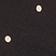 Brown Dot
