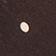 Brown Dot