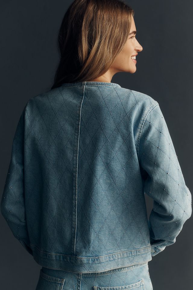 Rails Lido Jacket #1