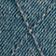 Light Denim
