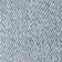 Light Denim