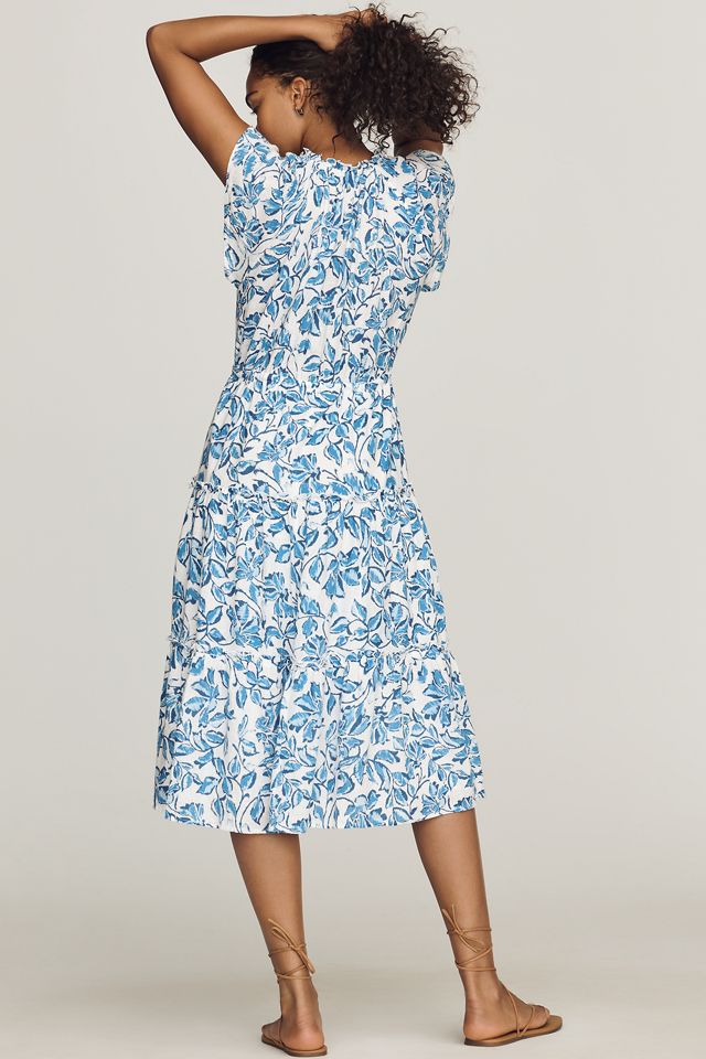 blue sparkly maxi dress B'Dazzle Blue Sequin Maxi Dress by Alyce Paris – Mimi's Attic Ithaca