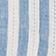 Blue Stripe