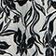 Black Pattern