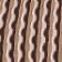 Brown Stripe