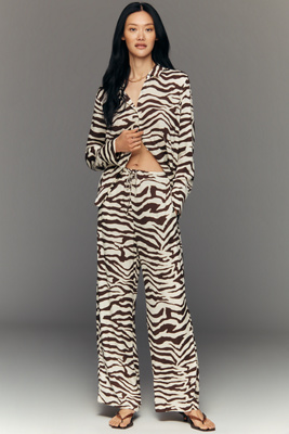 Rails Damani Drawstring Pants | Anthropologie