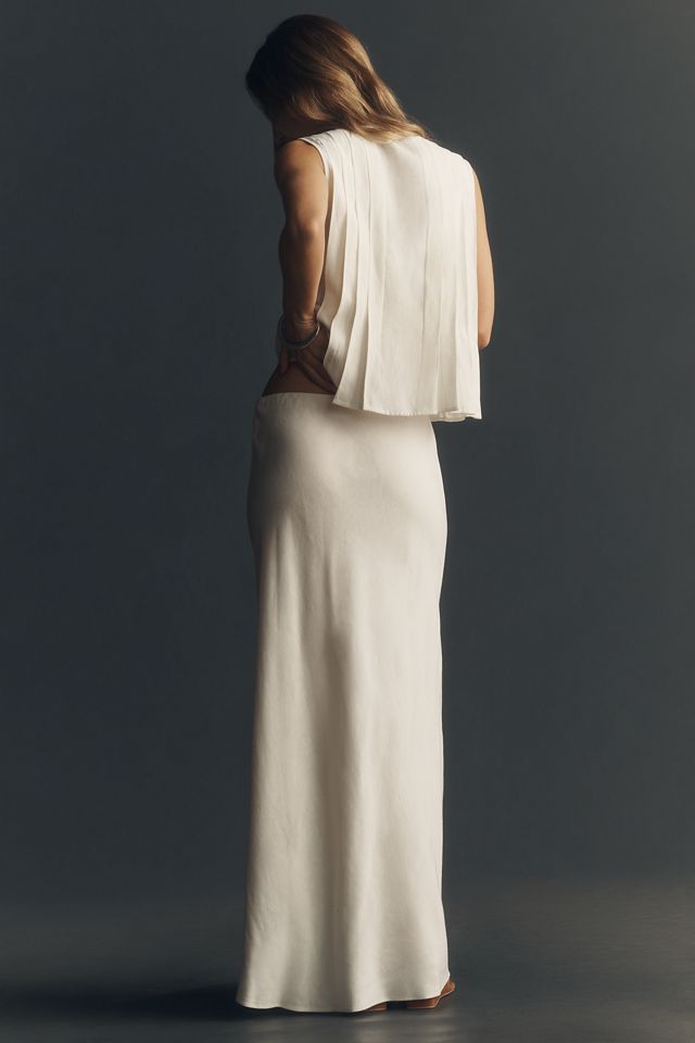 Rails Romina Maxi Skirt #2