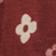 Flower Chain