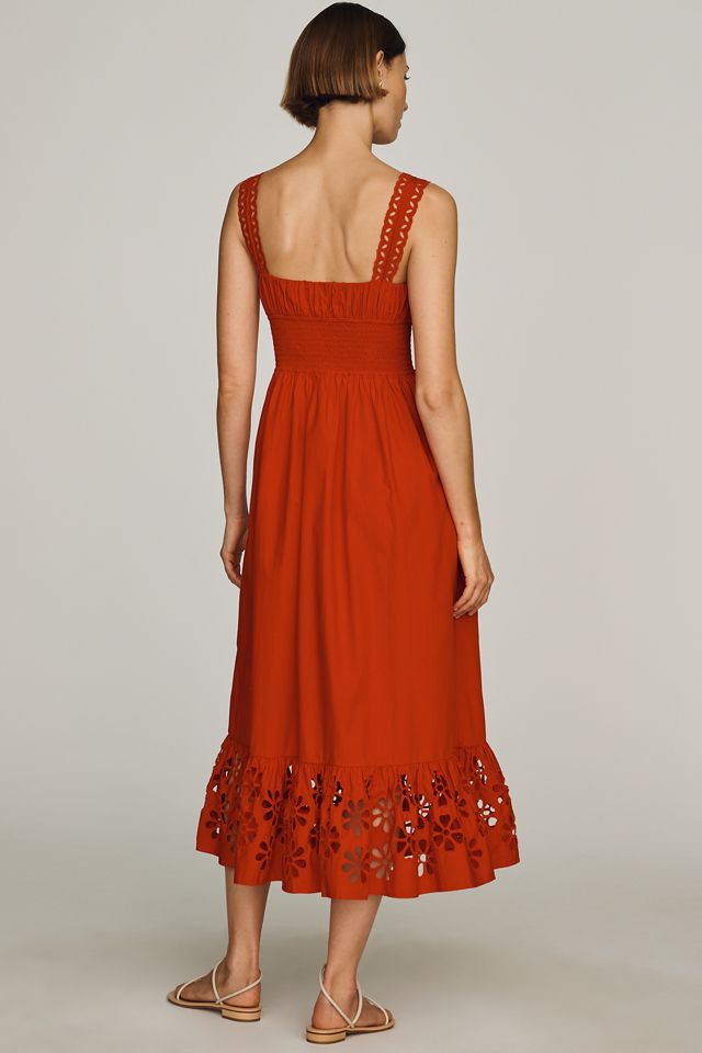 Rails Moira Dress | Anthropologie