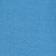 Harbor Blue