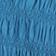 Harbor Blue