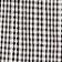 Black Gingham