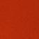 Scarlet