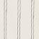 Palma Stripe