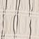 Palma Stripe