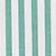 Emerald Stripe
