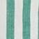Emerald Stripe