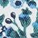 Blue Vine