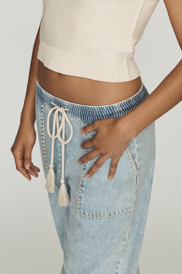 Rails Campo Jeans #2