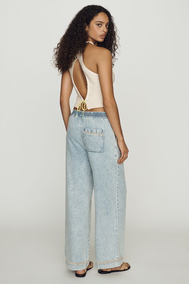 Rails Campo Jeans #3