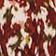 Cardinal Floral
