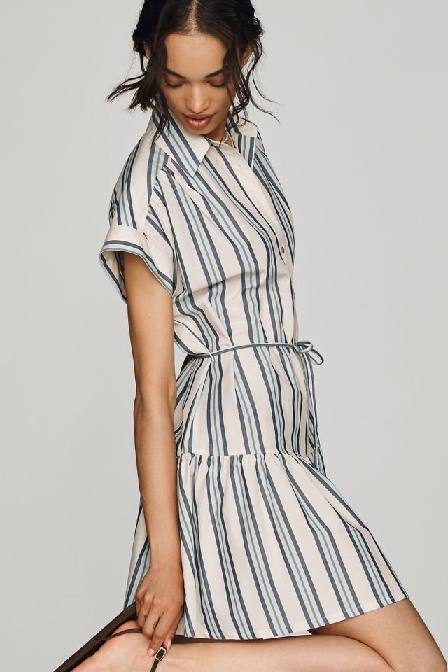 Rails Evaline Mini Dress #2