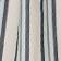 Marsala Stripe