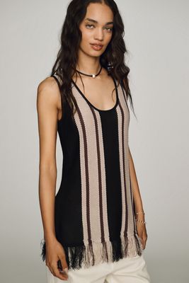 Rails Martina Tank