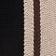 Espresso Stripe