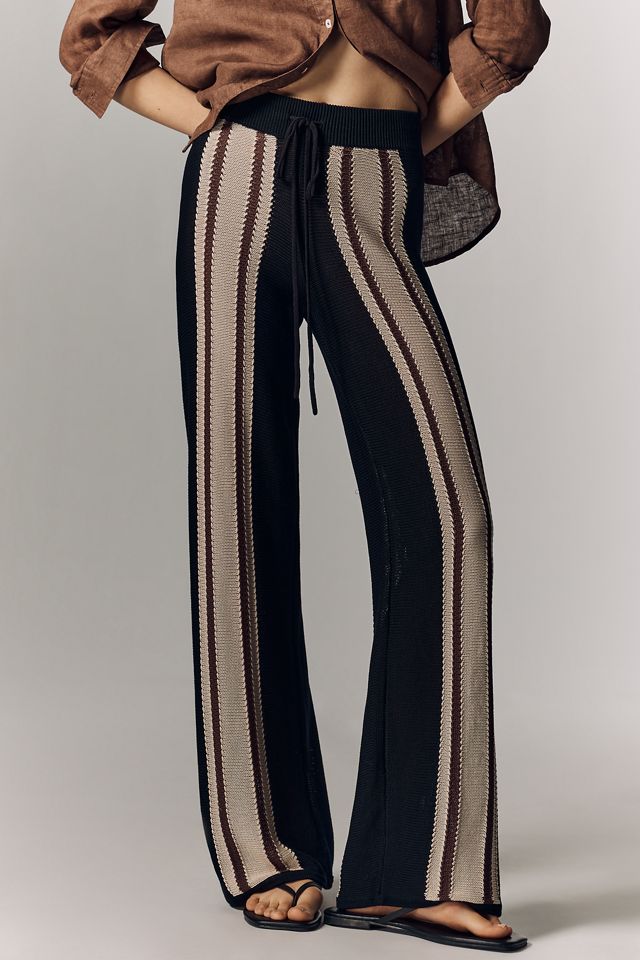 Rails Renee Pants #1