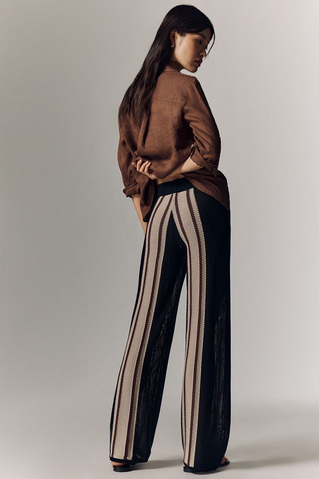 Rails Renee Pants #2