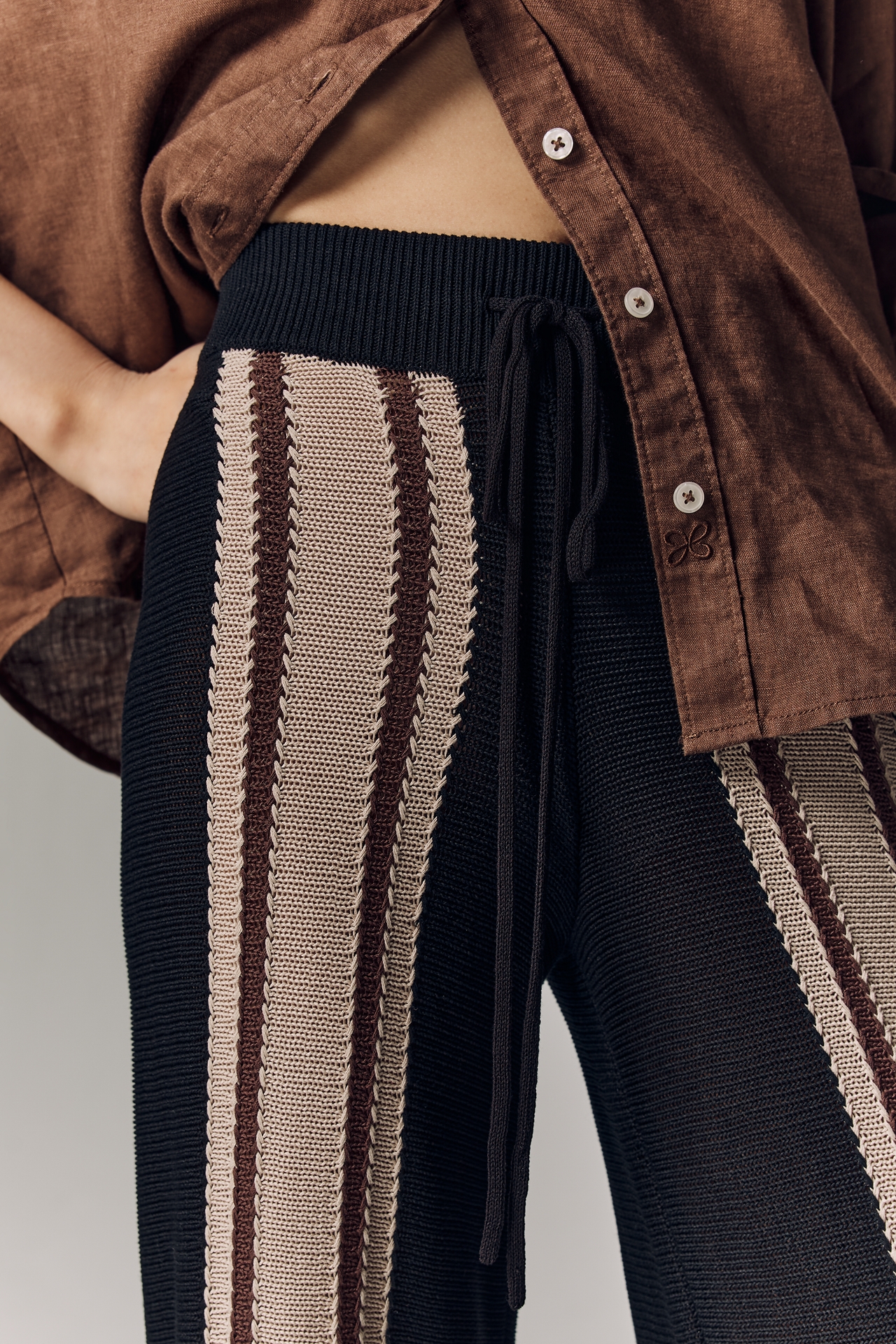 Rails Renee Pants