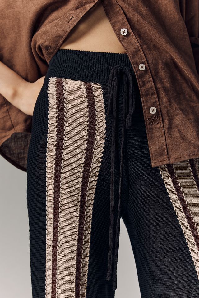 Rails Renee Pants #3