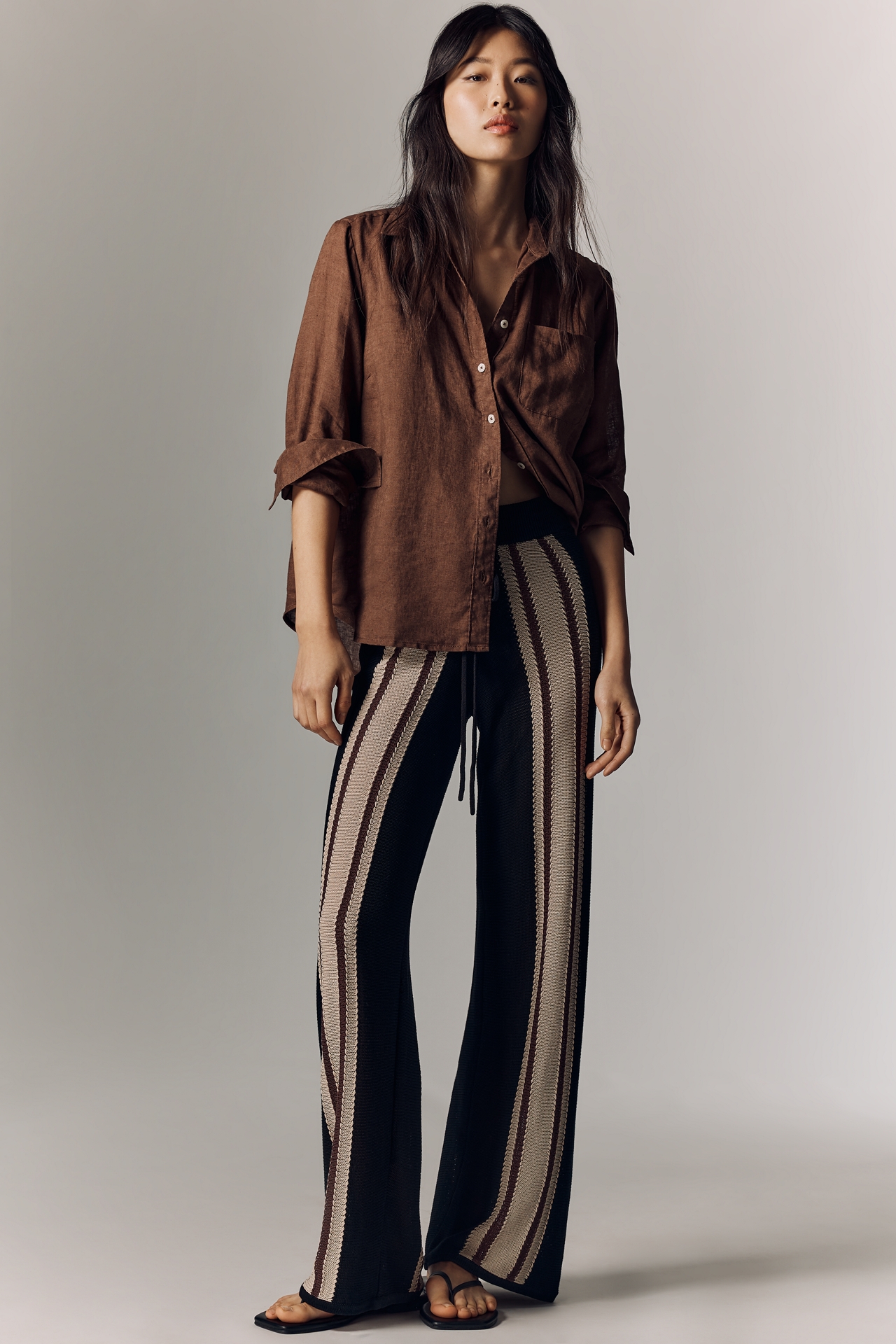 Rails Renee Pants