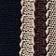 Espresso Stripe