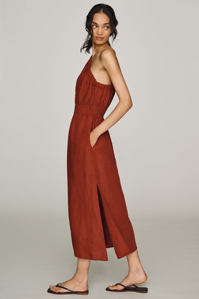 Rails Selani Midi Dress #2