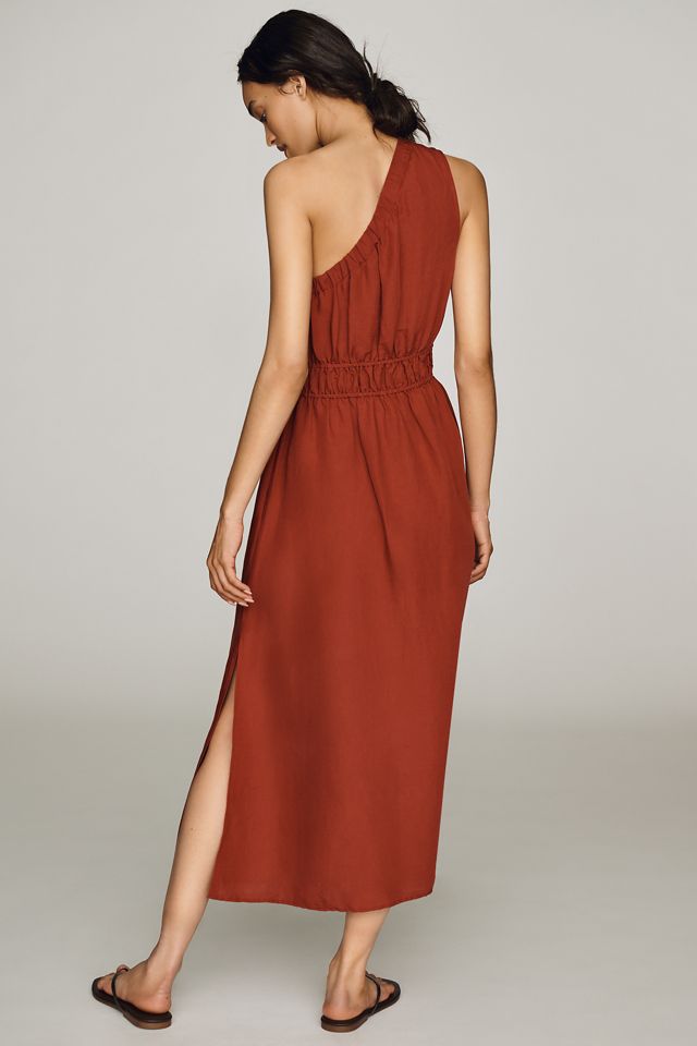 Rails Selani Midi Dress #3
