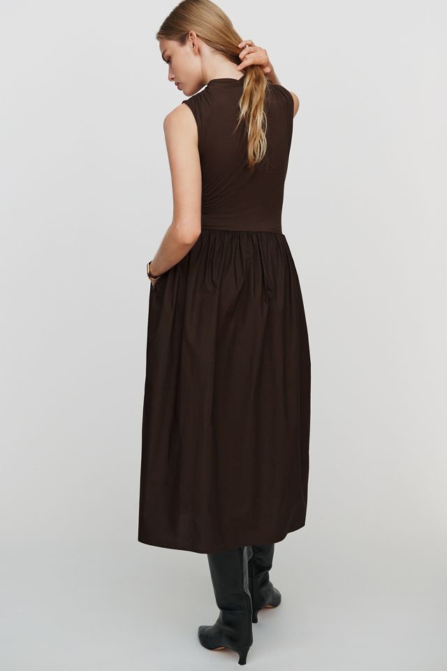 Rails Winnie Midi Dress #2