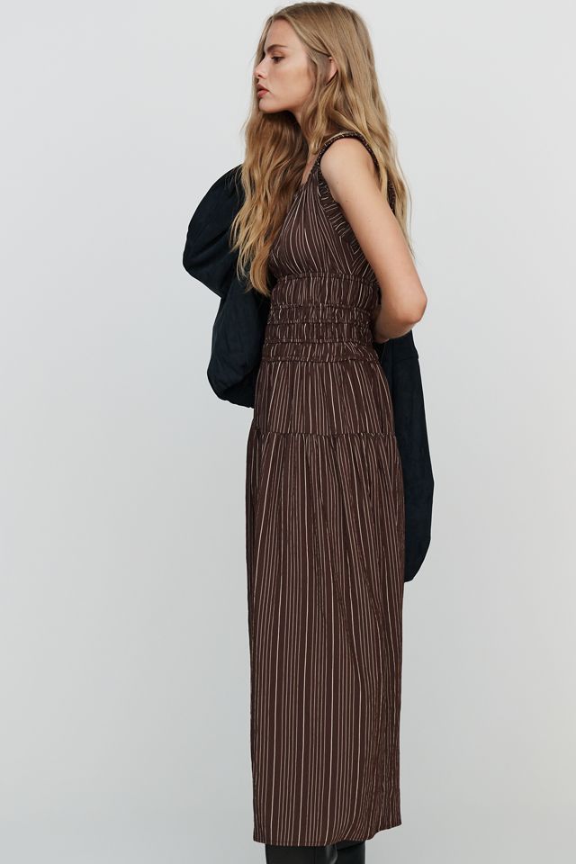 Rails Anastasia Midi Dress #2