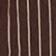 Chicory Stripe