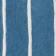 Washed Indigo Stripe