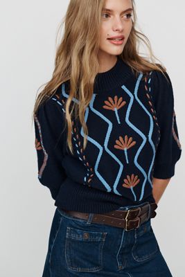 Rails Addy Sweater