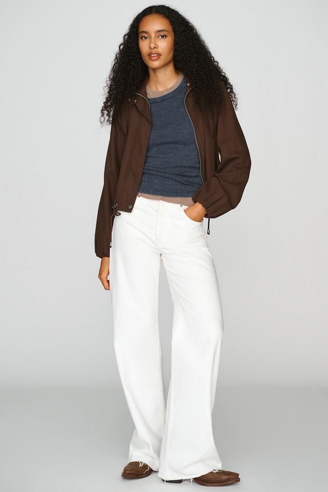 Rails Blake Jacket #3