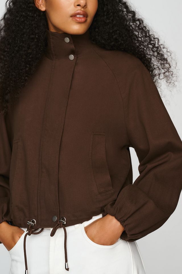 Rails Blake Jacket #4