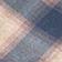 Navy Saige Plaid