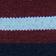 Boysenberry Stripe