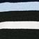 Sky Forest Stripe