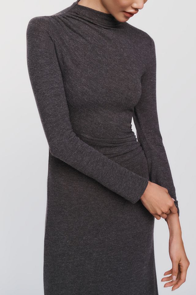 Rails Margaret Midi Dress #1