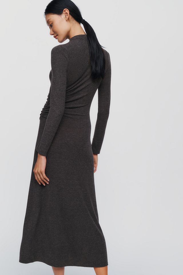 Rails Margaret Midi Dress #2