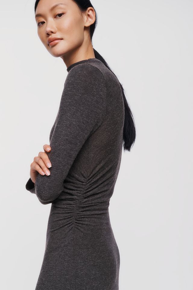 Rails Margaret Midi Dress #3